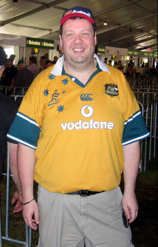 Steve Rugby World Cup 2004.jpg