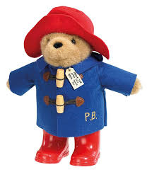 Paddington Bear.jpg