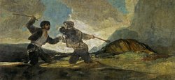 Francisco_de_Goya_y_Lucientes_-_Duelo_a_garrotazos.jpg