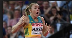 sally pearson.JPG