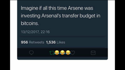 arsenecrypto.png