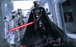 rogue-one-darth-vader-ending-scene.jpg