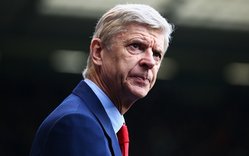 wenger_3192503b.jpg