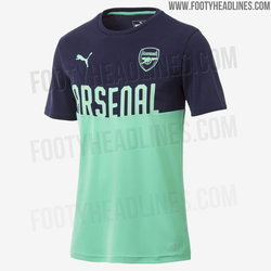 arsenal-18-19-third-kit-5.jpg