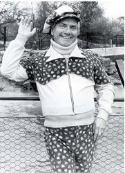 dick emery.JPG