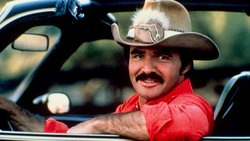 burt-reynolds-gty-ml-180906_hpMain_16x9_1600.jpg