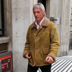 paul-weller-a567ee92bd8dd33f0f34fb422a54f09199ca398d.jpg