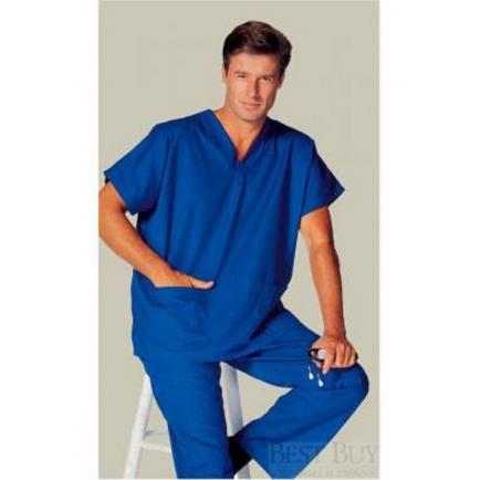 medical-scrubs.jpg