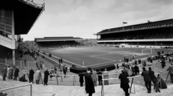 Arsenal v Leeds May 1966.PNG