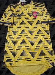 0_LCP_CHP_210319ArsenalKits_2680ArsenalKitsJPG.jpg