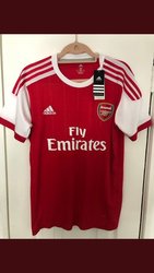 0_DMP_CHP__17295ArsenalKitJPG.jpg