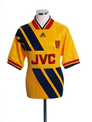 1993-94-arsenal-away-shirt-l-21237-1.jpg