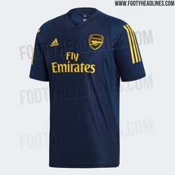 adidas-arsenal-19-20-international-training-kit-2-1024x1024.jpg