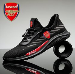 arsenalsneakers.jpg