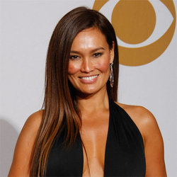 tia-carrere.jpg