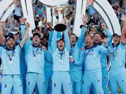 Cricket---ICC-Cricket-World-Cup-Final---New-Zealand-v-England---Lord-s--London--Britain---July-14--2019_16bf208e557_large.jpg