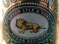 Golden Syrup.jpg