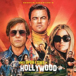 once-upon-a-time-in-hollywood.jpg