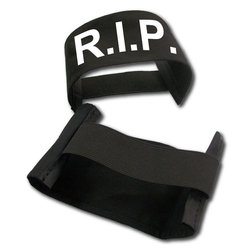 RIP-Black-Polycotton-Armbands.jpg