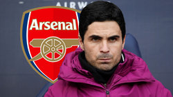 mikel-arteta-arsenal_1f4615xbpgov1o6mvvqle0ef2.jpg