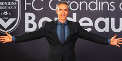 Paulo-sousa-2019.jpg