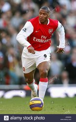 julio-baptista-arsenal-fc-emirates-stadium-arsenal-england-02-december-JE6MKB.jpg