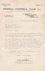 1953-01-09 Whittaker re Davidson.jpg