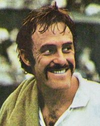 John_Newcombe_c1974.jpg