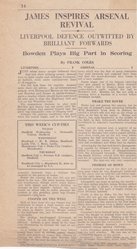 1936-01-25 Liverpool v Arsenal.jpg