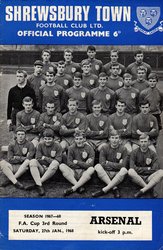 1968-01-27 Shrewsbury Town.jpg