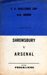1968-01-27 Shrewsbury Town v Arsenal pirate.jpg