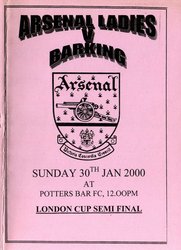 2000-01-30 Arsenal Ladies v Barking.jpg