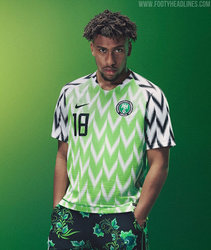 nigeria-2018-world-cup-kit-to-re-released-next-month-2.jpg