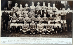 Arsenal 1913 .jpg