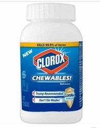 clorox.jpg