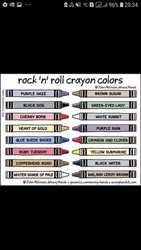 Crayons.jpg