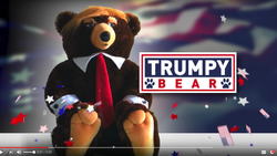 trumpy-bear-history-e1542048225253.png
