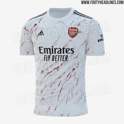 arsenal-20-21-away-kit-2.jpg