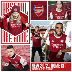 arsenalkit.jpg