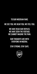 arsenalnigerria.jpg