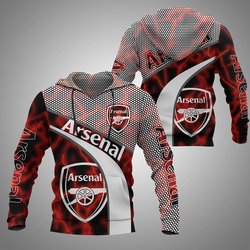 arsenalshirt.jpg