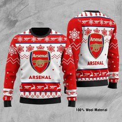 arsenalsweater.jpg