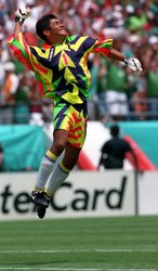 jorge-campos-goalie-jersey-design-breakdown-history-mexico-nike-pumas-acapulco.jpg