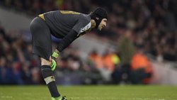 cech.jpg