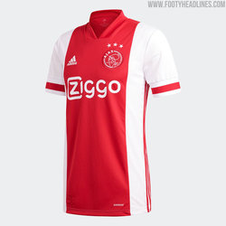 ajax-20-21-home-kit-3.jpg