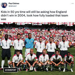 england2004.jpg