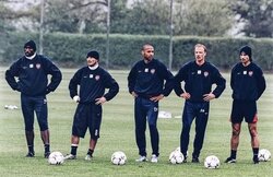 ArsenalInvincibles.jpeg