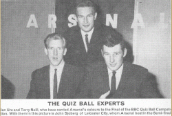Quiz Ball 1967.GIF
