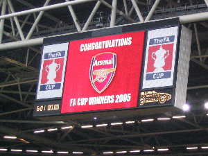 FA Cup Final 2005 093.jpg