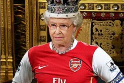 queen as a gooner.JPG